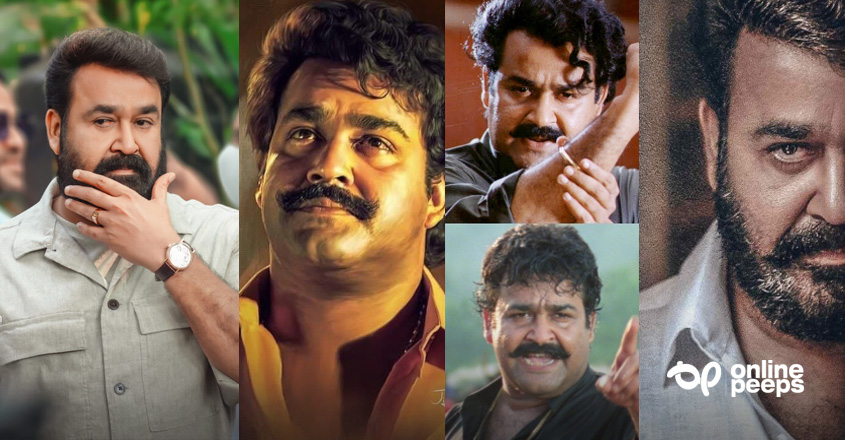 “ഒന്ന് കാലിടറിയാൽ അടിക്കാൻ ഓങ്ങി നിൽക്കുന്ന കാട്ടുകള്ളന്മാരുടെ ഒരു വലിയ നിര തന്നെയുണ്ട് രാജാവിന് ചുറ്റും” : ആരാധകന്റെ കുറിപ്പ് വൈറൽ