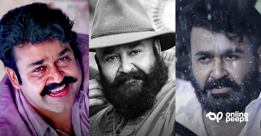 “സാധാരണക്കാരൻ ആവാനും സൂപ്പർഹീറോ ആവാനും ഒരുപോലെ കഴിയുന്ന നടൻ” : ആരാധനാ മൂർത്തിയുടെ ജന്മദിനത്തിൽ ആരാധകൻ എഴുതുന്നു