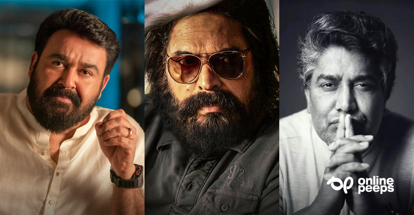 ”പ്രേക്ഷകരെ എജ്യുക്കേറ്റ് ചെയ്യേണ്ട കാര്യമൊന്നുമില്ല, അവര് നമ്മളേക്കാള് അറിവുള്ളവരാണ്” ; മമ്മൂട്ടിയുടെ നിലപാടിന് പ്രേക്ഷകരുടെ കയ്യടി