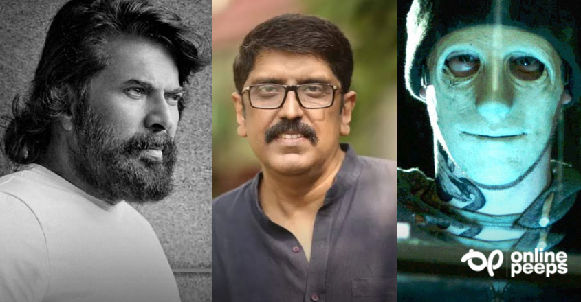 ബി ഉണ്ണികൃഷ്ണന്റെ സംവിധാനത്തില്‍ മമ്മൂട്ടിയുടെ ബിഗ്ബജറ്റ് പാൻ ഇന്ത്യൻ ത്രില്ലർ ഉടൻ വരുന്നു! പ്രതീക്ഷകളേറെ
