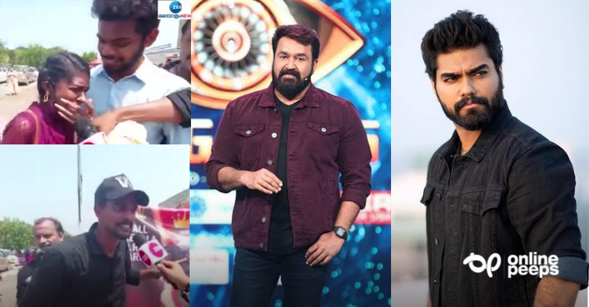 ‘ലാലേട്ടനല്ല ആരു പറഞ്ഞാലും ആരാധകരുടെ മനസ്സിലെ ബിഗ് ബോസ് വിന്നര്‍ റോബിന്‍ മച്ചാന്‍ തന്നെ’: റോബിന്‍ ആര്‍മി പ്രതികരിക്കുന്നു