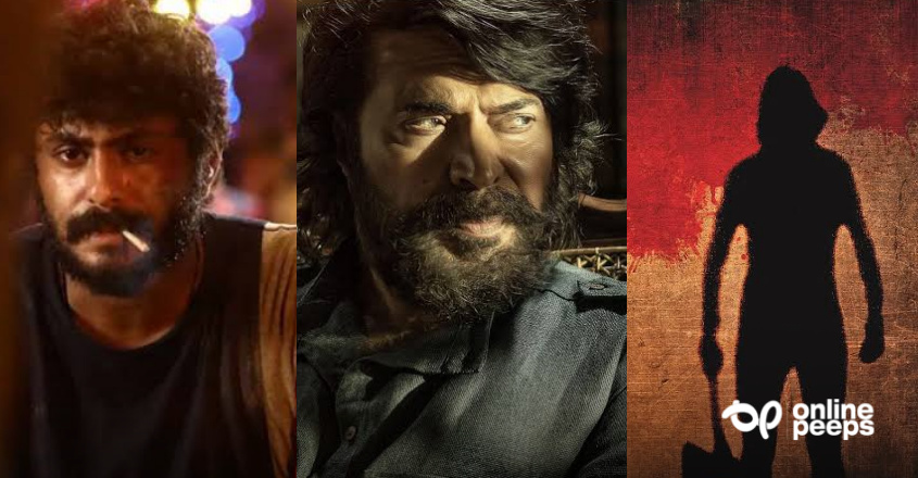മമ്മൂട്ടിയും ആന്റണി വര്‍ഗീസും ഒന്നിക്കുന്നു; വരുന്നത് ഒരു ഉഗ്രന്‍ ത്രില്ലര്‍! ചിത്രത്തിന്റെ വരവിനായി കാത്തിരുന്ന് ആരാധകര്‍