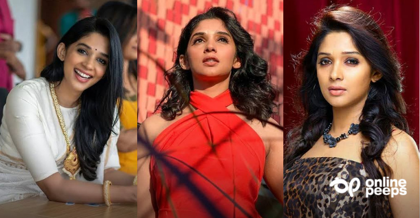 ‘ മരിക്കുന്ന സമയത്ത് എന്റെ ബാങ്ക് ബാലന്‍സ് സീറോ ആയിരിക്കണം, നമ്മള്‍ ഉണ്ടാക്കുന്ന പണം മറ്റുള്ളവര്‍ക്ക് വേണ്ടി മാറ്റിവെക്കുന്ന രീതിയോട് യോജിപ്പില്ല’; നൈല ഉഷ