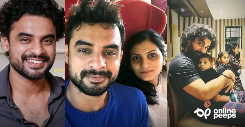 മതം നോക്കി എന്നെ അങ്ങനെ വിളിക്കേണ്ട ; അതിലൊന്നും രോമാഞ്ചം കൊള്ളുന്ന ആളല്ല ഞാനെന്ന് ടോവിനോ