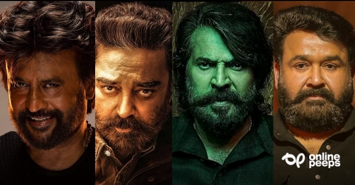 ഇതിഹാസങ്ങൾ ഒന്നിക്കുന്നു… സകലമാന ബോക്സ്ഓഫീസ് റെക്കോർഡുകളും ഇനി ഇവരുടെ കാൽച്ചുവട്ടിലാകും
