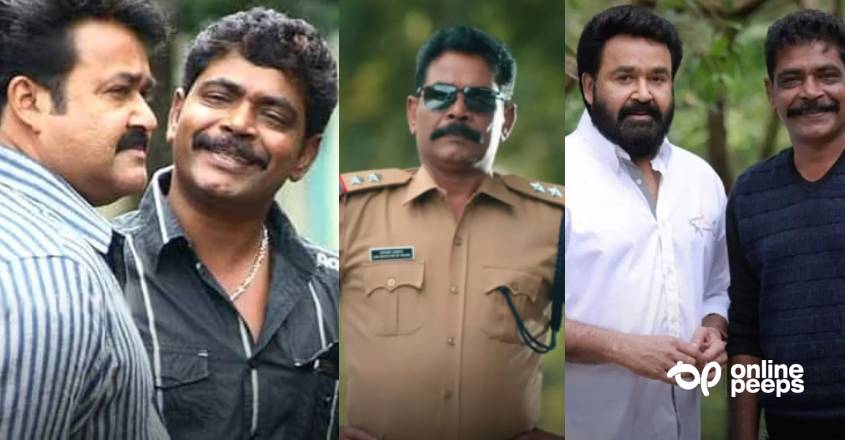 ആൻറണി പെരുമ്പാവൂർ എന്തുകൊണ്ട് മോഹൻലാലിനെ ഒഴിവാക്കി? ; അധികമാരും ശ്രദ്ധിക്കപ്പെടാതെ പോയ ചിത്രത്തെ കുറിച്ച്