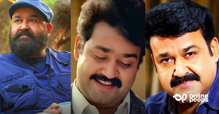 മോഹന്‍ലാലിന്റെ സിനിമ കൊള്ളില്ല! മോഹന്‍ലാലിന്റെ മുഖത്ത് നോക്കി തുറന്നടിച്ച് നിര്‍മ്മാതാവ് എസ് ചന്ദ്രകുമാര്‍