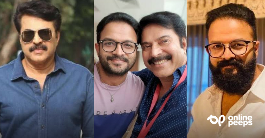 മമ്മൂക്കയൊക്കെ ഗുരുതുല്യരാണ്, അഭിനയത്തില്‍ ബുദ്ധിമുട്ടുണ്ടാവുമ്പോള്‍ താന്‍ അദ്ദേഹത്തെ വിളിച്ചാണ് ഹെല്‍പ്പ് ചോദിക്കാറുള്ളത്; ജയസൂര്യ