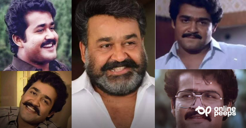 ‘മലയാള സിനിമ കണ്ട ഏറ്റവും വലിയ താരം മോഹന്ലാല്’! ; പ്രമുഖ മീഡിയ ചാനൽ തെളിവ് വെളിപ്പെടുത്തുന്നു