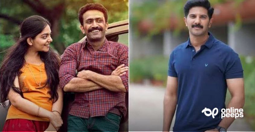 കുറുപ്പ് നേരിട്ട അവഗണനയെ കുറിച്ച് ഷൈൻ ടോം ചാക്കോ തുറന്നടിക്കുന്നു, ദുൽഖർ വാ തുറക്കണമെന്ന് ഷൈൻ.