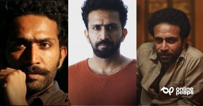 യേശുവിനെ വിളിക്കാൻ ബ്രോക്കർമാരുടെ ആവശ്യമില്ല, ദൈവവും മതവും തമ്മിൽ ഒരു ബന്ധവുമില്ല. ദൈവത്തെ അറിയണമെങ്കിൽ മതത്തിൽ നിന്നും പുറത്തു കടന്നാൽ മതി; ഷൈൻ ടോം ചാക്കോ