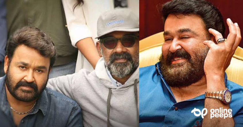 “മോഹന്‍ലാല്‍ വളരെ സെന്‍സിറ്റീവായ വ്യക്തിയാണ്, അദ്ദേഹത്തിന്റെ ഉള്ളില്‍ ഇപ്പോഴും ഒരു കുട്ടിയുണ്ട്” : രഞ്ജിത്ത്