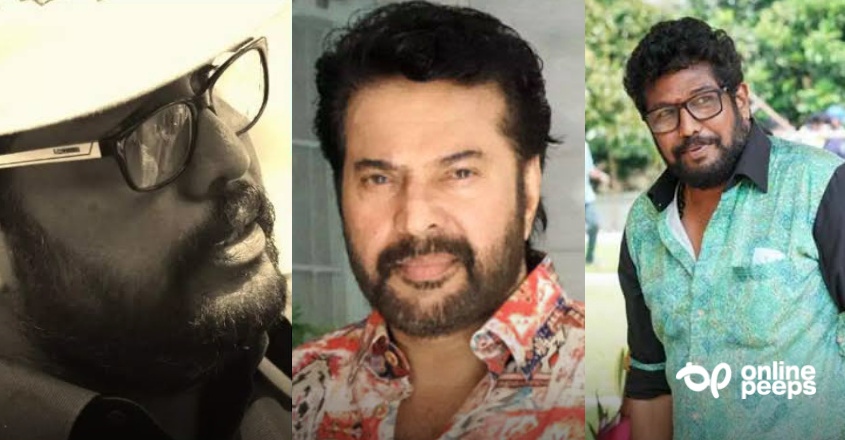 ‘താനെടുത്ത തീരുമാനം തെറ്റായി പോയി’! മമ്മൂട്ടി ചിത്രത്തിന്റെ പരാജയ കാരണം ആദ്യമായി വ്യക്തമാക്കി  ഷാജി കൈലാസ്