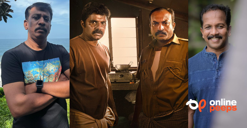 സവിശേഷതകൾ നിറഞ്ഞ ‘ഇലവീഴാപൂഞ്ചിറ’ ! ചിത്രത്തെയും സ്ഥലത്തെയും കുറിച്ച് തിരക്കഥാകൃത്തുക്കൾ…..