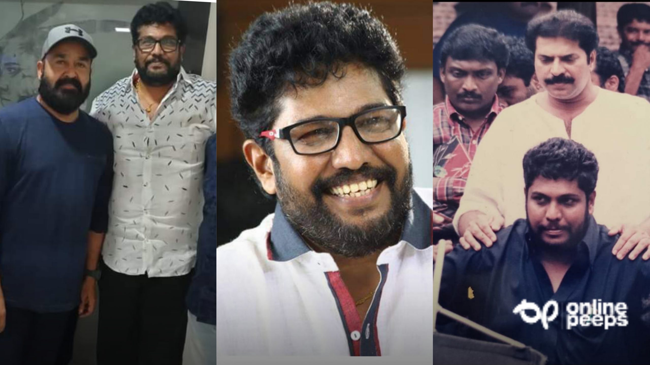 “ആ മൂന്ന് ഫ്ലോപ്പ് സിനിമകൾ കാരണമാണ് സിനിമയിൽ നിന്നും മാറി നിൽക്കേണ്ടി വന്നത്” : ഷാജി കൈലാസ് മനസുതുറക്കുന്നു