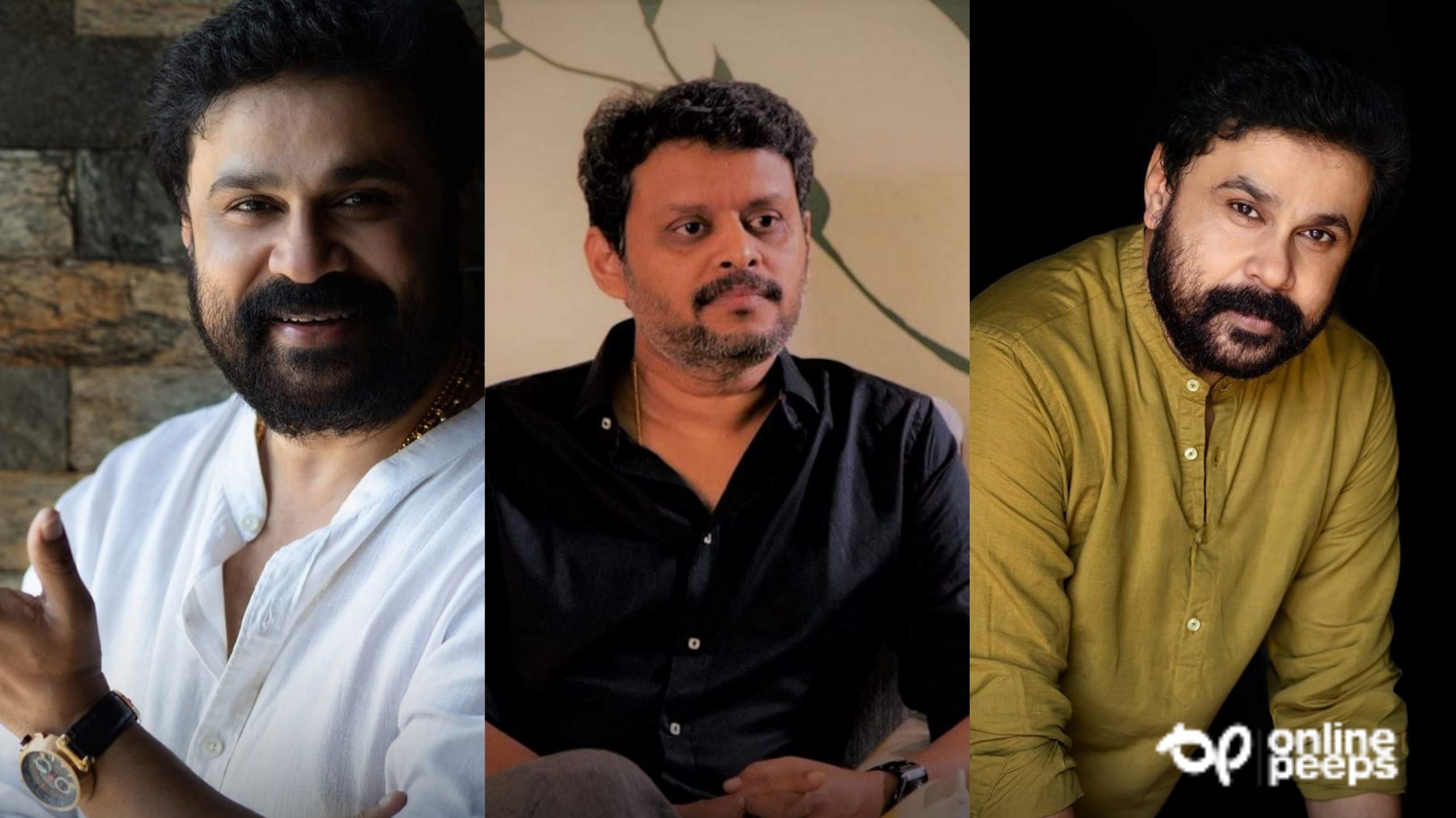 “ഒരു ഷോട്ടിനെ കുറിച്ചും സീക്വൻസിനെ കുറിച്ചും ദിലീപിന് നന്നായിട്ട് അറിയാം. എന്നിട്ടും എന്തുകൊണ്ട് സിനിമ സംവിധാനം ചെയ്യുന്നില്ല” : ദിലീപിനെ കുറിച്ച് മനസ്സ് തുറന്ന് രഞ്ജിത് ശങ്കർ