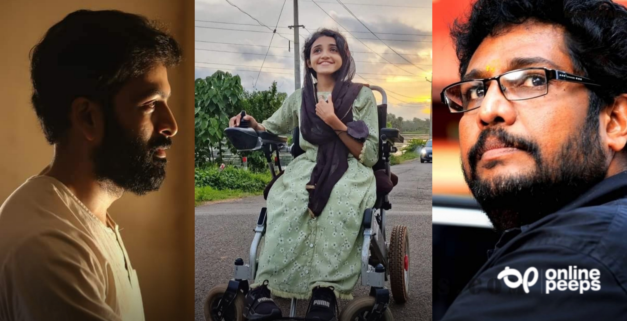 ‘കടുവ’ കൂട്ടിലാകുമോ? മാപ്പ് അപേക്ഷിച്ച് ഷാജി കൈലാസും പൃഥ്വിരാജും… വേദന പങ്കുവെച്ച പെൺകുട്ടിയുടെ കുറിപ്പ് ചർച്ചയാകുന്നു