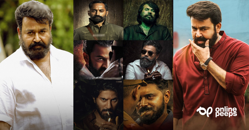 ഏറ്റവും ഇഷ്ടപ്പെട്ട ആക്ടര് ആര് ? വളരെ ബുദ്ധിപരമായി മറുപടി പറഞ്ഞ് കംപ്ലീറ്റ് ആക്ടര് മോഹന്ലാല്