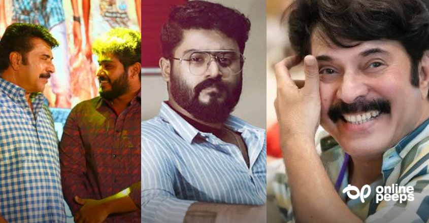 ‘ഓര്‍മ്മ വെച്ച ശേഷം 21മത്തെ വയസ്സിലാണ് താന്‍ ആദ്യമായി മമ്മൂട്ടിയെ നേരിട്ടു കണ്ടത്, അന്ന് ആറ് മണിക്കൂര്‍ മമ്മൂക്ക എന്റെയൊപ്പം ഇരുന്നു, തനിക്ക് ഭക്ഷണം വിളമ്പി തന്നു; നടന്നത് സ്വപ്നമാണോയെന്ന് തോന്നിപ്പോയി’; ഗോകുല്‍ സുരേഷ്