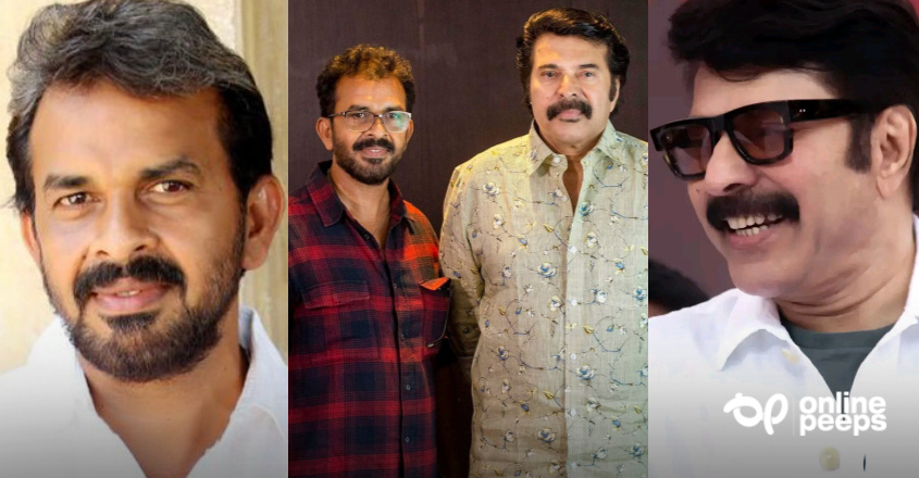‘ മലയാളത്തിലെ ഏറ്റവും സുന്ദരനായ നടന്റെ സൗന്ദര്യം കൂട്ടുന്നതിന് പിന്നിലെ ജോർജ് ടച്ച് ‘; ജോർജ് തന്നെ വ്യക്തമാക്കുന്നു