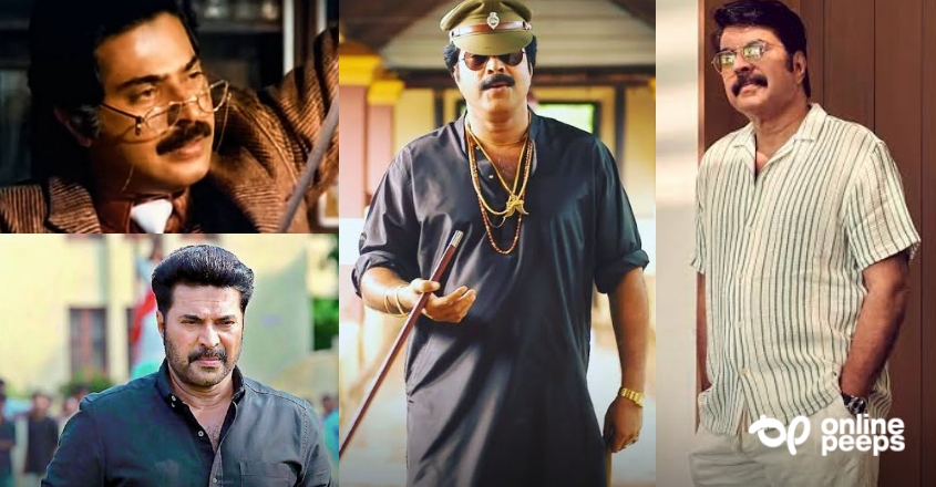 “എനിക്ക് മെഗാസ്റ്റാര് എന്ന പേര് വരാന് കാരണം ഇതാണ്..” ; മമ്മൂട്ടി പറയുന്നു