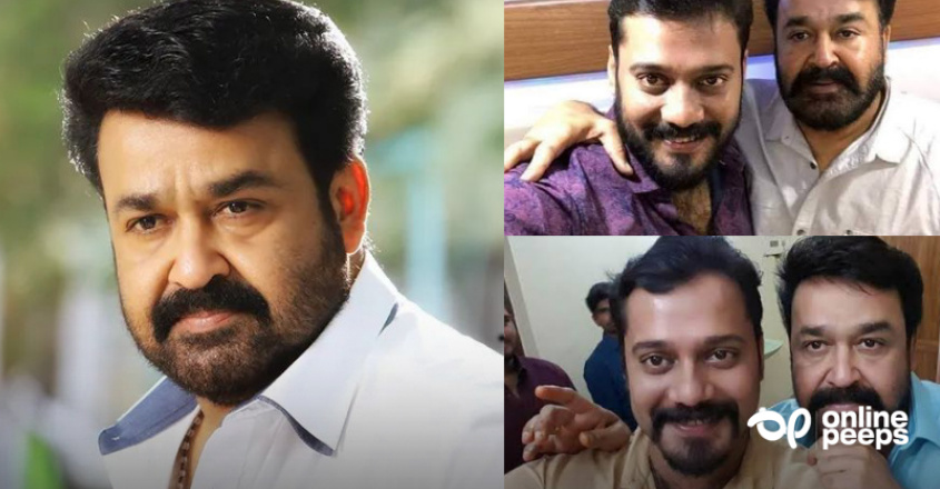 “മോഹൻലാൽ എന്ന വ്യക്തി ഒരു അവതാരമാണ്, അദ്ദേഹം ജനിച്ചത് തന്നെ ലെജൻഡ് ആയിട്ടാണ്”: ബാല തുറന്നു പറയുന്നു