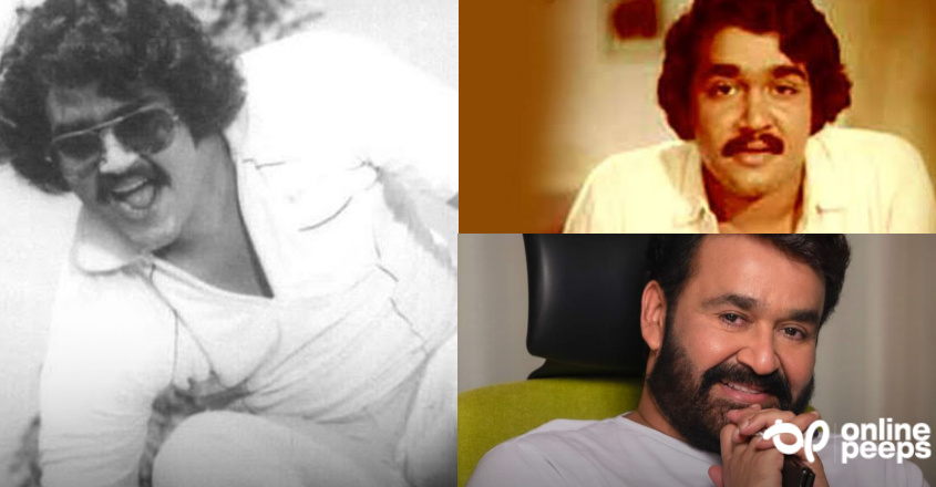 “മത്തങ്ങ മുഖമുള്ള അയാളെ എന്തിനാണ് സിനിമയിൽ അഭിനയിപ്പിക്കുന്നത്”; മോഹൻലാലിനെ കുറിച്ച് നിർമ്മാതാവ് അന്ന് പറഞ്ഞ വാക്കുകൾ ഇങ്ങനെ.. : രാധാകൃഷ്ണൻ