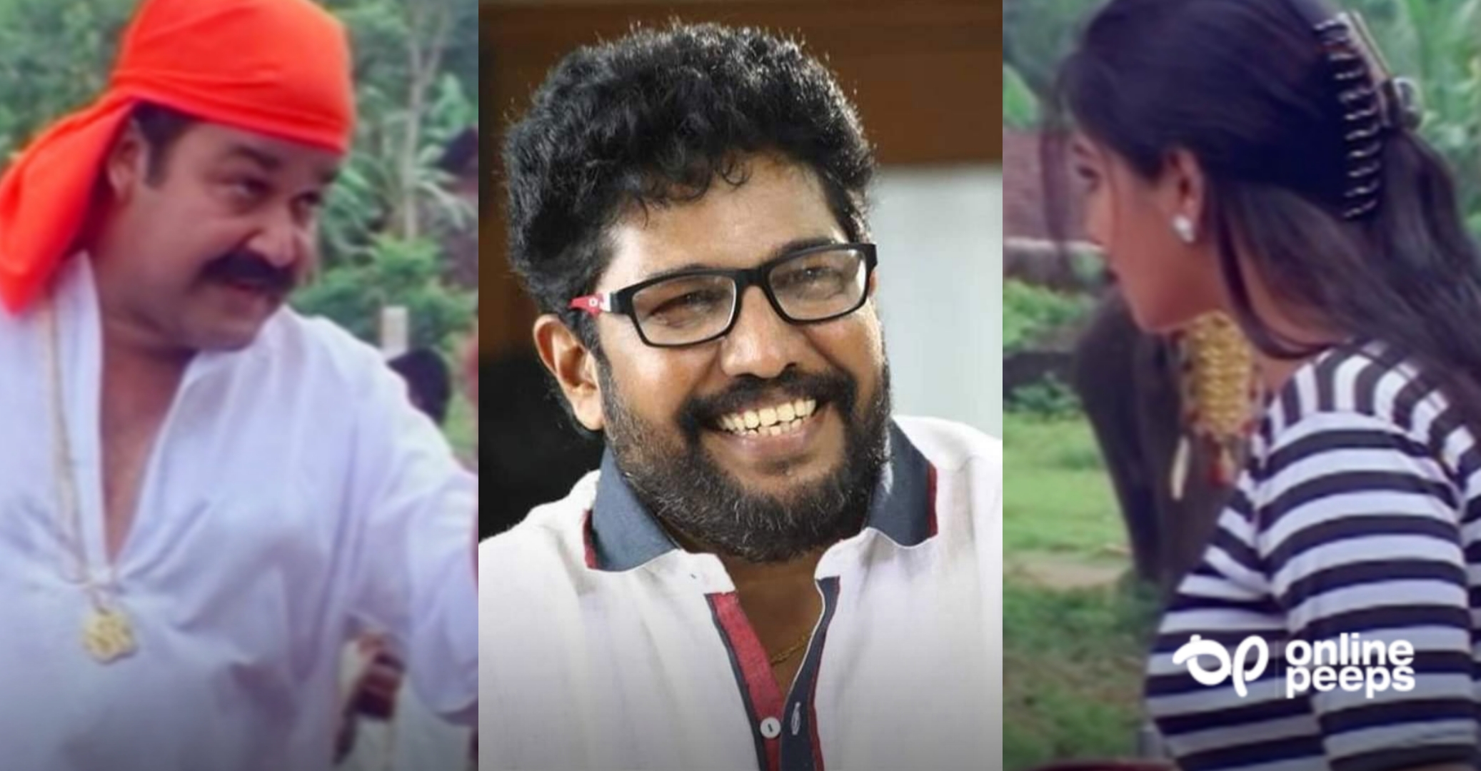 ‘അത് സ്ത്രീവിരുദ്ധതയല്ല, സ്‌നേഹമാണ് ഉദ്ദേശിച്ചത്’ ; നരസിംഹത്തിലെ വിവാദ ഡയലോഗിനെ കുറിച്ച് ഷാജി കൈലാസ്