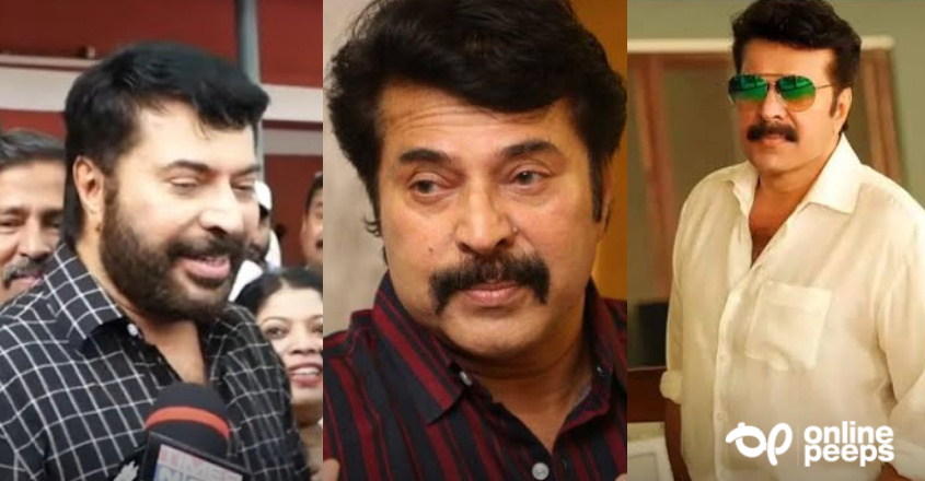 മദ്യപിക്കാറുണ്ടോ എന്ന് ചോദിച്ച അവതാരകന് കിടിലന് മറുപടി കൊടുത്ത് മെഗാസ്റ്റാര് മമ്മൂട്ടി