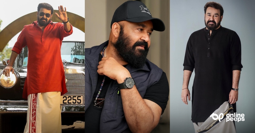 175 ദിവസത്തോളം കന്നടയിൽ ഓടിയ മോഹൻലാൽ ചിത്രം; ഇതൊക്കെ കൊണ്ടാണ് കംപ്ലീറ്റ് ആക്ടർ എന്ന് വിളിക്കുന്നത്.