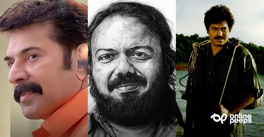 “മലയാളികളുടെ പ്രിയങ്കരനും സുന്ദരനുമായ നടൻ വിസ്മയിപ്പിച്ചു കൊണ്ടാണ് വാറുണ്ണിയായി മാറിയത്” : – ലോഹിതദാസ് അന്ന് പറഞ്ഞത്