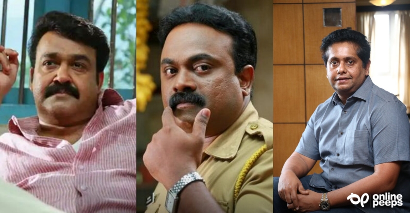 “ഓടിച്ചിട്ട് ഇടിച്ചോ ഞാൻ ഷൂട്ട്‌ ചെയ്യാം എന്ന് ക്യാമറമാൻ പറഞ്ഞു, ഒന്നും നോക്കണ്ട നല്ല ചാമ്പ് ചാമ്പിക്കോ എന്ന് ജിത്തു ജോസഫും പറഞ്ഞു” : ഷാജോൺ തുറന്നുപറയുന്നു
