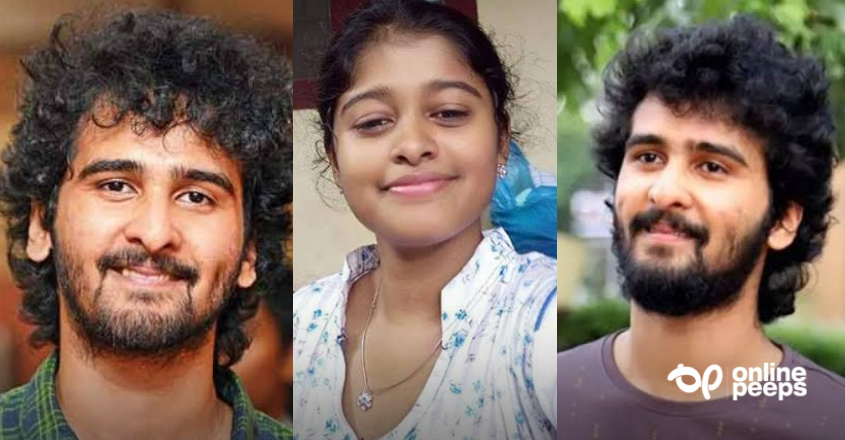 ‘വിവാദങ്ങളില് തകര്ന്നു പോയിട്ടുണ്ട്, നമ്മള് അനുഭവിക്കുന്നത് മറ്റുള്ളവര്ക്ക് മനസ്സിലാകണമെങ്കില് അത് സ്വയം അനുഭവിക്കണം’ ; ഷൈന് നിഗം