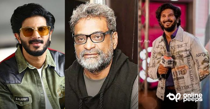 ഭാഷയുടെ അതിര്‍ വരമ്പുകള്‍ കടന്ന് ദുല്‍ഖര്‍ സല്‍മാന്‍; താരം സംസാരിക്കുന്നത് തെലു്, മറാത്തി ഉള്‍പ്പെടെ അഞ്ച് ഭാഷകള്‍!