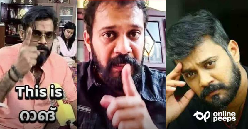 ‘ബാലയുടെ കരിയറിനെ ബാധിക്കാന് സാധ്യതയുള്ള കളിയാക്കലുകള് ഇനിയെങ്കിലും നിര്ത്തണം’ ; സിനിഫൈന് ഗ്രൂപ്പിലെ കുറിപ്പ് ശ്രദ്ധനേടുന്നു