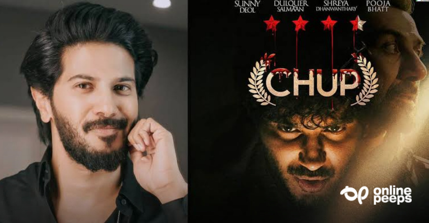 ബോളിവുഡിന്റെ നിരൂപക ചര്‍ച്ചകളില്‍ ഇടംനേടി മലയാളികളുടെ സ്വന്തം ദുല്‍ഖര്‍ സല്‍മാന്‍!