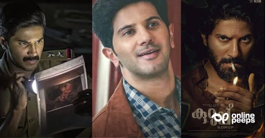 ഒരേ വര്‍ഷം നാല് ഭാഷകളില്‍ അഭിനയിച്ച് പാന്‍ ഇന്ത്യന്‍ നിരയിലേക്ക് എത്തി മലയാളികളുടെ സ്വന്തം ദുല്‍ഖര്‍ സല്‍മാന്‍!