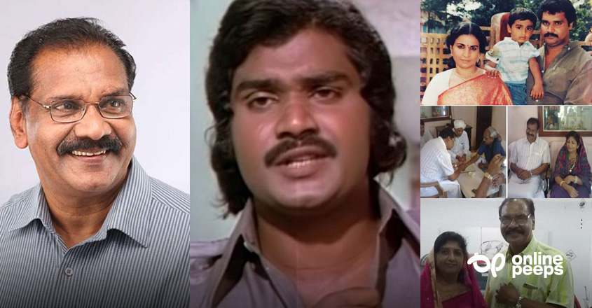 ജയഭാരതി ചേച്ചിയും നസീം ഇത്തയും ഉത്തമ ഭാര്യമാരായിരുന്നു…! സത്താര്ക്ക ഓര്മ്മയായി വേര്പാടിന്റെ മൂന്നാം വര്ഷം