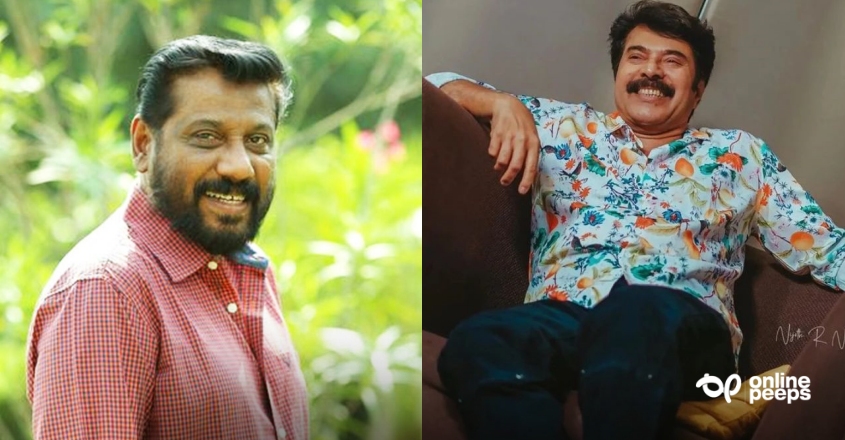 ” മമ്മൂക്കയുടെ മനസ്സ് നമുക്ക് മനസ്സിലാക്കാൻ സാധിക്കില്ല” – ഹിറ്റ്ലർ സെറ്റിൽവെച്ച് ലാലുമായി ഉണ്ടായ മമ്മൂട്ടിയുടെ രസകരമായ വഴക്കുകളെ കുറിച്ചും വാശികളെ കുറിച്ചും സിദ്ധിഖ്