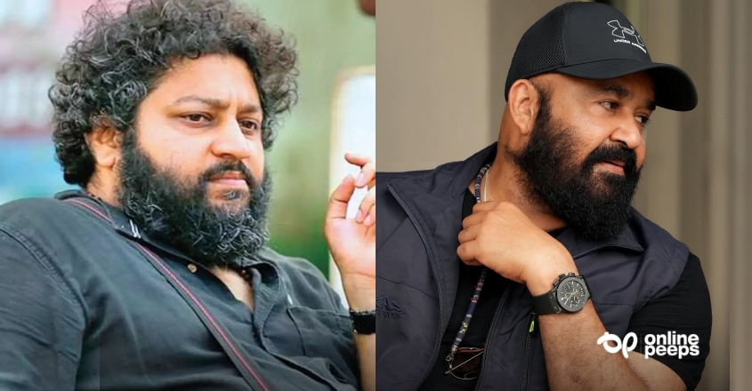 ആന്ധ്രയിലെ ഗുണ്ടയായി മോഹൻലാൽ, ലിജോ ജോസ് പല്ലിശ്ശേരി – മോഹൻലാൽ കോമ്പിനേഷനിൽ പുതിയ ചിത്രം ജനുവരിയിൽ ആരംഭിക്കുന്നു