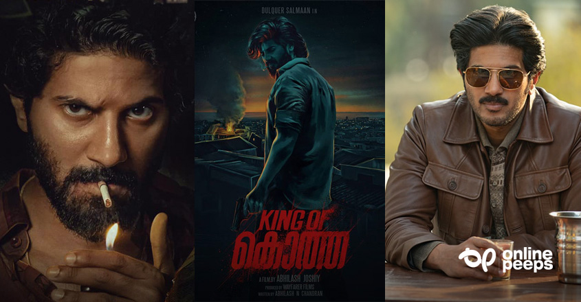 ‘മമ്മൂട്ടി, മോഹന്‍ലാല്‍ ഇവര്‍ക്കൊന്നും നേടാന്‍ കഴിയാത്ത കാര്യമാണ് ഇന്ന് ദുല്‍ഖര്‍ നേടുന്നത്’ ; കുറിപ്പ് ചര്‍ച്ചയാവുന്നു
