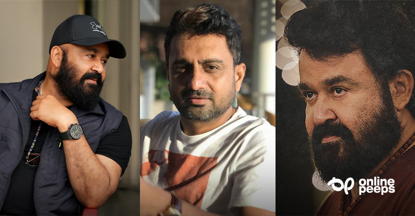 50 കോടി നേടിയ ‘ന്നാ താന്‍ കേസ് കൊട്’ കഴിഞ്ഞ് ഒരു മോഹന്‍ലാല്‍ ചിത്രം ; രതീഷ് ബാലകൃഷ്ണന്‍ പൊതുവാളിന്റെ പുതിയ പ്രൊജക്ട് ഇങ്ങനെ