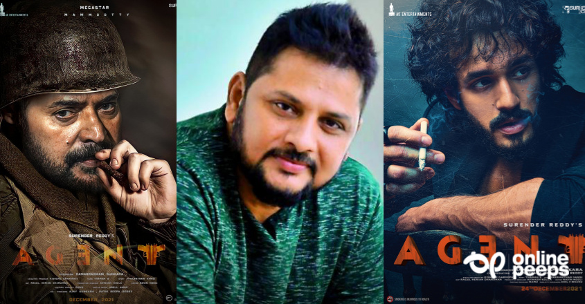 ‘യാത്ര’യ്ക്കുശേഷം മമ്മൂട്ടിയുടെ ഒരു തെലുങ്ക് ചിത്രം കൂടി; റിലീസിംഗ് തീയതി പ്രഖ്യാപിച്ച് നിർമ്മാതാക്കൾ
