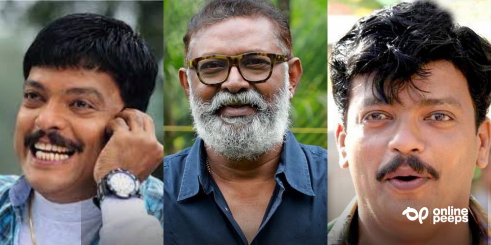 ” ഇത്രയും അറിവും വിവരവും ഒക്കെ ഉള്ള ഒരു വ്യക്തി ഒന്നും അറിയാത്ത ഒരാളെ പോലെ അഭിനയിക്കുന്നു, യഥാർത്ഥത്തിൽ ഏറ്റവും മികച്ച നടൻ ജഗദീഷ് തന്നെയാണ്” – ലാൽ