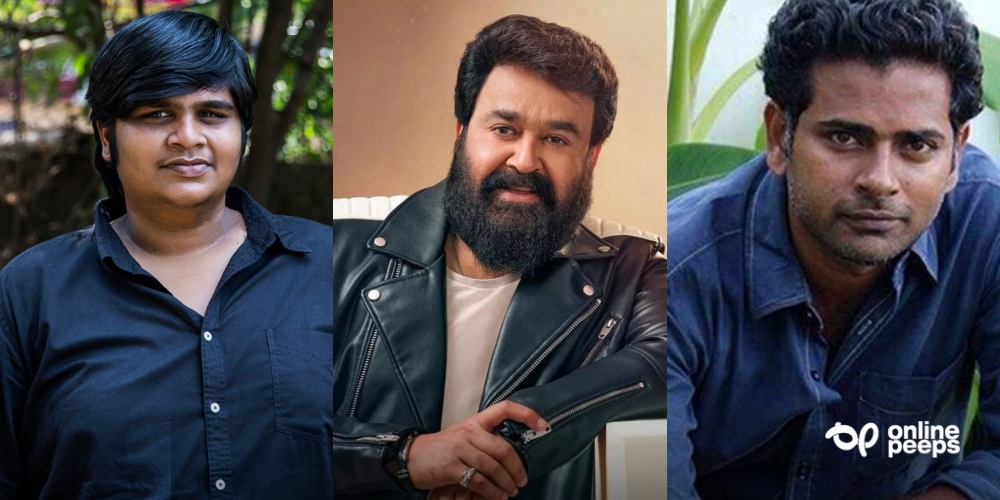 “അൽഫോൺസ് പുത്രൻ മോഹൻലാലിന്റെ വലിയൊരു ആരാധകനാണ്…. ഇരുവരും ഒരുമിച്ച് ഒരു സിനിമ ഉടനെ ഉണ്ടാകും” – കാർത്തിക് സുബ്ബരാജ്