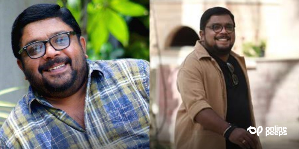 “ദൈവത്തെ തള്ളി പറഞ്ഞുള്ള ഒരു വിജയവും എനിക്ക് വേണ്ട “.ഒന്നും ആവാത്ത കാലത്ത് ഒറ്റയ്ക്കിരിക്കുമ്പോൾ ഞാൻ മേലോട്ട് നോക്കിയാണ് പ്രാർത്ഥിക്കാറ്..” ജോണി ആന്റണി