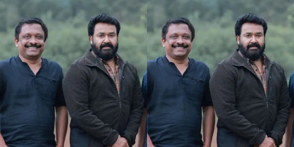 “എന്റെ 80 വയസുള്ള അച്ഛനും അമ്മയും മക്കളും അദ്ദേഹത്തിനെ ലാലേട്ടാ എന്നാണ് വിളിക്കുന്നത്”- കൃഷ്ണകുമാർ