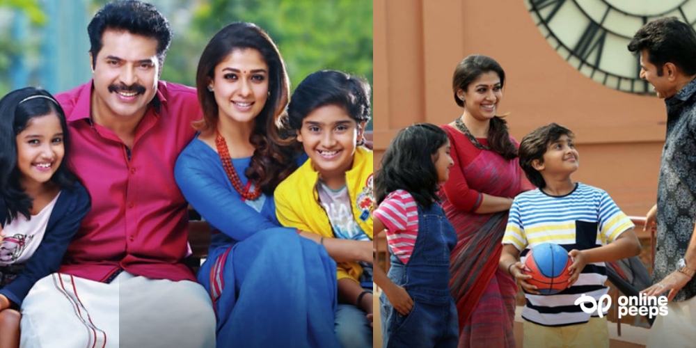 “ആ സമയത്ത് മമ്മൂക്കയുടെ ബോഡി നല്ല ഫിറ്റാണ്, ഒരു തോര്ത്തെടുത്ത് ഇടുന്ന ലാഘവത്തോടെയാണ് അദ്ദേഹം നയന്താരയെ തോളിലിട്ടത്” : മെഗാസ്റ്റാറിനെ കുറിച്ച് വിപിന് സേവ്യര്
