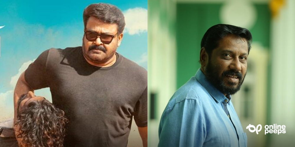 ” എന്റെ ഒരു തെറ്റ് കൊണ്ടാണ് ബിഗ് ബ്രദർ പരാജയം ആയത് ” – ബിഗ് ബ്രദറിന്റെ പരാജയകാരണത്തെ കുറിച്ച് സിദ്ധിഖ്