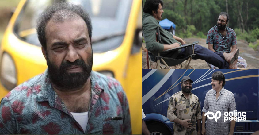 ‘റോഷാക്കില്‍ ഏറ്റവും സന്തോഷം തോന്നിയത് കോട്ടയം നസീറിക്കയുടെ പെര്‍ഫോമന്‍സ് കണ്ടിട്ടാണ്’ ; കുറിപ്പ് വൈറല്‍